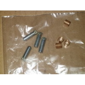 /oscimages/door hinge pin kit